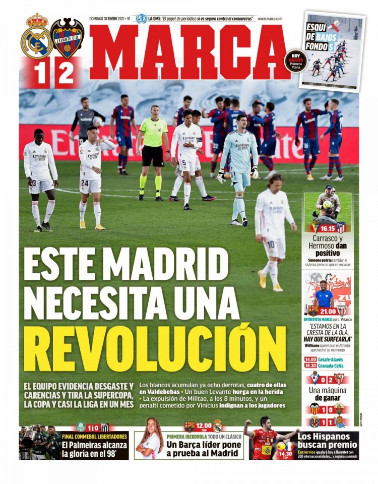 在上赛季末 在上赛季末